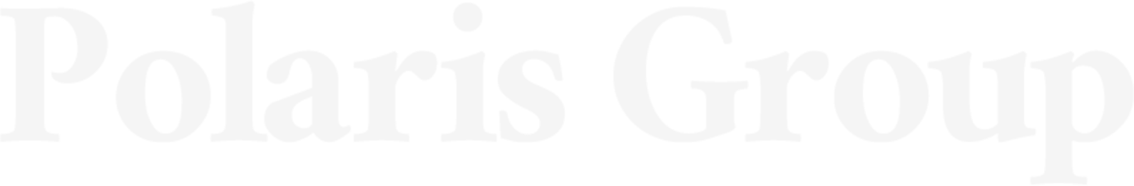 Polaris Group 拷贝 2@2x